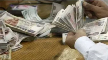 تفاصيل جديدة: متحدث الوزراء يعرض خطة زيادة الأجور 2026